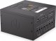 Zasilacz Endorfy Supremo FM5 Gold 650W (EY7A007) 3
