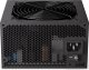 Zasilacz Endorfy Supremo FM5 Gold 650W (EY7A007) 6