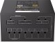 Zasilacz Endorfy Supremo FM5 Gold 650W (EY7A007) 7