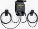 Ładowarka Pracht Alpha Duo 1x11kW / 2x6,9kW 2x5,5m RFID (NRG1006) 1