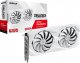 Karta graficzna ASRock Radeon RX 6600 Challenger White 8GB GDDR6 (RX6600 CLW 8G) 1