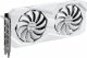 Karta graficzna ASRock Radeon RX 6600 Challenger White 8GB GDDR6 (RX6600 CLW 8G) 7