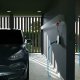 Ładowarka Go-e Charger Gemini flex 11 kW 16A 3 fazy bez kabla (CH-04-11-01) 2