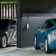 Ładowarka Go-e Charger Gemini flex 11 kW 16A 3 fazy bez kabla (CH-04-11-01) 4