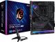 Płyta główna ASRock Z790 NOVA WIFI 1