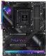 Płyta główna ASRock Z790 NOVA WIFI 1