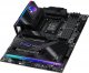 Płyta główna ASRock Z790 NOVA WIFI 3