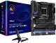 Płyta główna ASRock Z790 RIPTIDE WIFI 1