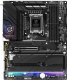 Płyta główna ASRock Z790 RIPTIDE WIFI 1