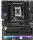 Płyta główna ASRock Z790 RIPTIDE WIFI 2