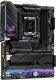 Płyta główna ASRock Z790 RIPTIDE WIFI 4