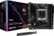 Płyta główna ASRock B650I LIGHTNING WIFI 1