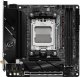 Płyta główna ASRock B650I LIGHTNING WIFI 1