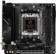 Płyta główna ASRock B650I LIGHTNING WIFI 2