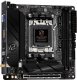 Płyta główna ASRock B650I LIGHTNING WIFI 4