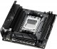 Płyta główna ASRock B650I LIGHTNING WIFI 5