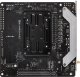 Płyta główna ASRock B650I LIGHTNING WIFI 6
