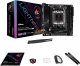 Płyta główna ASRock B650I LIGHTNING WIFI 7