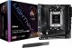 Płyta główna ASRock A620I LIGHTNING WIFI 1