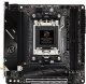 Płyta główna ASRock A620I LIGHTNING WIFI 1