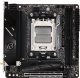 Płyta główna ASRock A620I LIGHTNING WIFI 2