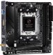 Płyta główna ASRock A620I LIGHTNING WIFI 4