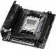 Płyta główna ASRock A620I LIGHTNING WIFI 5