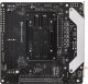 Płyta główna ASRock A620I LIGHTNING WIFI 6