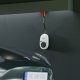 Ładowarka Go-e Charger Gemini flex 22 kW 32A 3 fazy bez kabla (CH-04-22-01) 6
