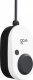 Ładowarka Go-e Charger Gemini, 11 kW 16A 3 fazy Wallbox bez kabla (CH-04-11-51) 1