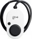 Ładowarka Go-e Charger Gemini, 11 kW 16A 3 fazy Wallbox bez kabla (CH-04-11-51) 3