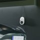 Ładowarka Go-e Charger Gemini, 11 kW 16A 3 fazy Wallbox bez kabla (CH-04-11-51) 4