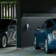 Ładowarka Go-e Charger Gemini, 11 kW 16A 3 fazy Wallbox bez kabla (CH-04-11-51) 6