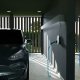 Ładowarka Go-e Charger Gemini, 11 kW 16A 3 fazy Wallbox bez kabla (CH-04-11-51) 7