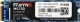 Dysk SSD MEGA Electronics Fastro MS150 512GB M.2 2280 PCI-E x4 Gen3 NVMe (MS150512GTS) 1