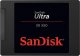 Dysk SSD SanDisk Ultra 3D 1TB 2.5" SATA III (SDSSDH3-1T00-G26) 1