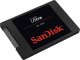 Dysk SSD SanDisk Ultra 3D 1TB 2.5" SATA III (SDSSDH3-1T00-G26) 1