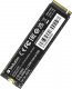 Dysk SSD Verbatim Vi3000 2TB M.2 2280 PCI-E x4 Gen4 NVMe (49376) 1