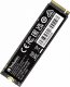 Dysk SSD Verbatim Vi5000 1TB M.2 2280 PCI-E x4 Gen4 NVMe (31826) 1