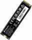 Dysk SSD Verbatim Vi560 2TB M.2 2280 SATA III (49365) 1