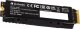 Dysk SSD Verbatim Vi7000 1TB M.2 2280 PCI-E x4 Gen4 NVMe (49367) 2