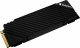 Dysk SSD Verbatim Vi7000 2TB M.2 2280 PCI-E x4 Gen4 NVMe (49368) 1