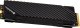 Dysk SSD Verbatim Vi7000 2TB M.2 2280 PCI-E x4 Gen4 NVMe (49368) 2