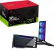 Karta graficzna Asus ROG Matrix Platinum GeForce RTX 4090 24GB GDDR6X (ROG-MATRIX-RTX4090-P24G-GAMING) 1
