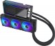 Karta graficzna Asus ROG Matrix Platinum GeForce RTX 4090 24GB GDDR6X (ROG-MATRIX-RTX4090-P24G-GAMING) 10