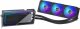 Karta graficzna Asus ROG Matrix Platinum GeForce RTX 4090 24GB GDDR6X (ROG-MATRIX-RTX4090-P24G-GAMING) 11
