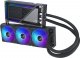 Karta graficzna Asus ROG Matrix Platinum GeForce RTX 4090 24GB GDDR6X (ROG-MATRIX-RTX4090-P24G-GAMING) 13