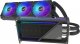 Karta graficzna Asus ROG Matrix Platinum GeForce RTX 4090 24GB GDDR6X (ROG-MATRIX-RTX4090-P24G-GAMING) 14