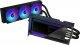 Karta graficzna Asus ROG Matrix Platinum GeForce RTX 4090 24GB GDDR6X (ROG-MATRIX-RTX4090-P24G-GAMING) 15