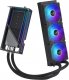 Karta graficzna Asus ROG Matrix Platinum GeForce RTX 4090 24GB GDDR6X (ROG-MATRIX-RTX4090-P24G-GAMING) 16